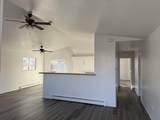 3123 Perkins Drive - Photo 12