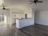 3123 Perkins Drive - Photo 13