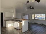 3123 Perkins Drive - Photo 14