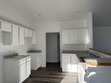 3123 Perkins Drive - Photo 15