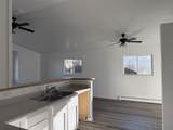 3123 Perkins Drive - Photo 16