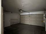 3123 Perkins Drive - Photo 17