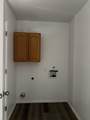 3123 Perkins Drive - Photo 18