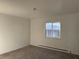 3123 Perkins Drive - Photo 19