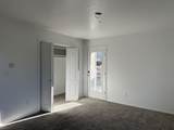 3123 Perkins Drive - Photo 20