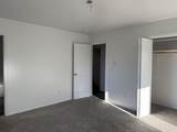 3123 Perkins Drive - Photo 21