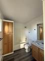 3123 Perkins Drive - Photo 22