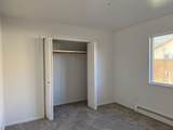 3123 Perkins Drive - Photo 23