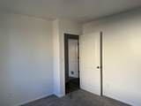 3123 Perkins Drive - Photo 24