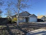 3123 Perkins Drive - Photo 3