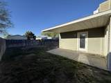 3123 Perkins Drive - Photo 5