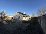3123 Perkins Drive - Photo 6