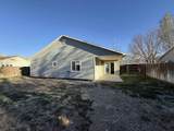 3123 Perkins Drive - Photo 7