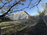 3123 Perkins Drive - Photo 8