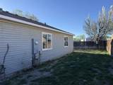 3123 Perkins Drive - Photo 9