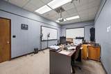2872 I-70 Business Loop - Photo 12