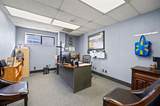 2872 I-70 Business Loop - Photo 13