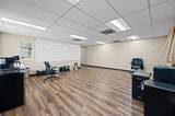 2872 I-70 Business Loop - Photo 14