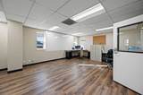 2872 I-70 Business Loop - Photo 16
