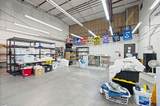 2872 I-70 Business Loop - Photo 18
