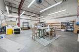 2872 I-70 Business Loop - Photo 19