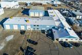 2872 I-70 Business Loop - Photo 2