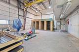 2872 I-70 Business Loop - Photo 20