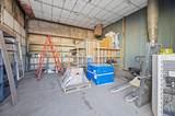 2872 I-70 Business Loop - Photo 21