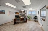 2872 I-70 Business Loop - Photo 22