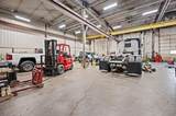 2872 I-70 Business Loop - Photo 24