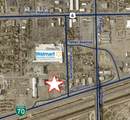 2872 I-70 Business Loop - Photo 25