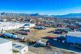 2872 I-70 Business Loop - Photo 3