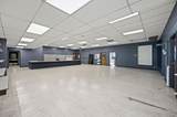 2872 I-70 Business Loop - Photo 4