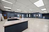 2872 I-70 Business Loop - Photo 6