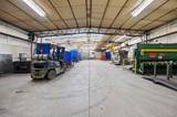 2872 I-70 Business Loop - Photo 9