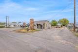 262 29 1/2 Road - Photo 1