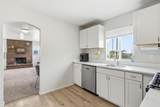 262 29 1/2 Road - Photo 10