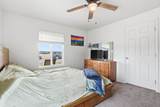 262 29 1/2 Road - Photo 11
