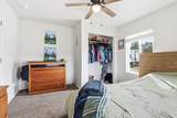 262 29 1/2 Road - Photo 12