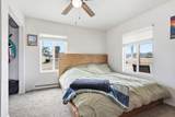 262 29 1/2 Road - Photo 13