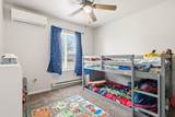 262 29 1/2 Road - Photo 14