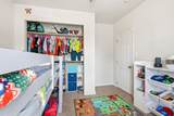 262 29 1/2 Road - Photo 15
