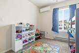 262 29 1/2 Road - Photo 16
