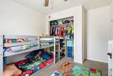 262 29 1/2 Road - Photo 17