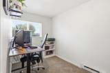 262 29 1/2 Road - Photo 19