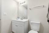 262 29 1/2 Road - Photo 20
