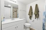 262 29 1/2 Road - Photo 23