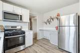 262 29 1/2 Road - Photo 25