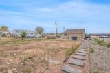 262 29 1/2 Road - Photo 26