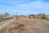 262 29 1/2 Road - Photo 27